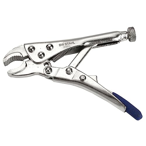Sw-Stahl Mini-Pinza, 41501L