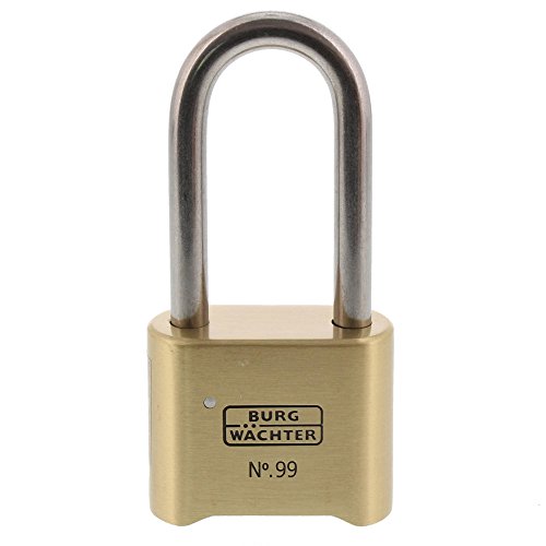 Castello Di Guardiano 37491 No. 99 Ni 50 Hb 65 Sb, Ottone