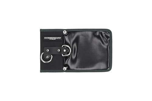 Bolsa Para Cinta Métrica