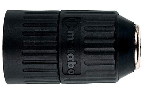 Metabo Sds-Mandrino Uhe