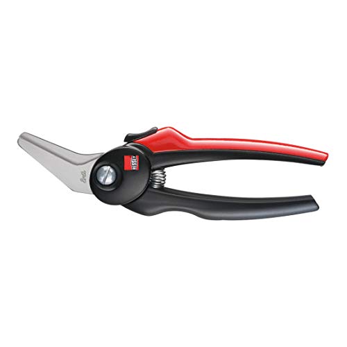 Bessey Tijera Universal D48A-2