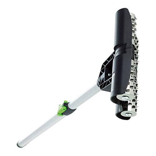 Festool Rodillo Perforador Tp 220