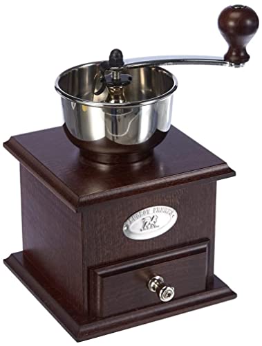 Peugeot 19401765 - Macina Caffè Brasile