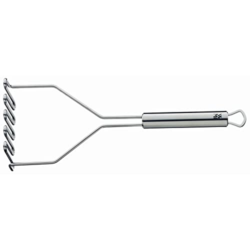 Wmf Profi Plus Schiacciapatate