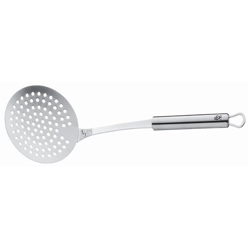 Wmf Profi Plus Schiumarola