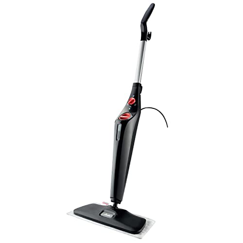 Vileda Steam Mop Steam Plus Xxl