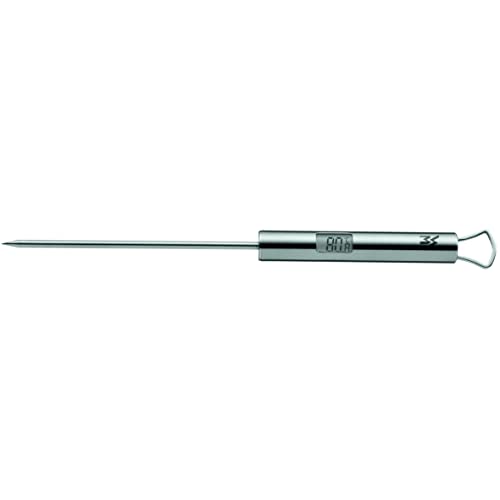 Wmf Termometro Profi Plus