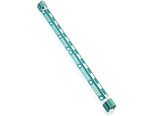 Leifheit 85650 Accessorio Per La Casa