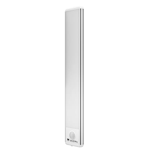Varta Motion Sensor Slim Light