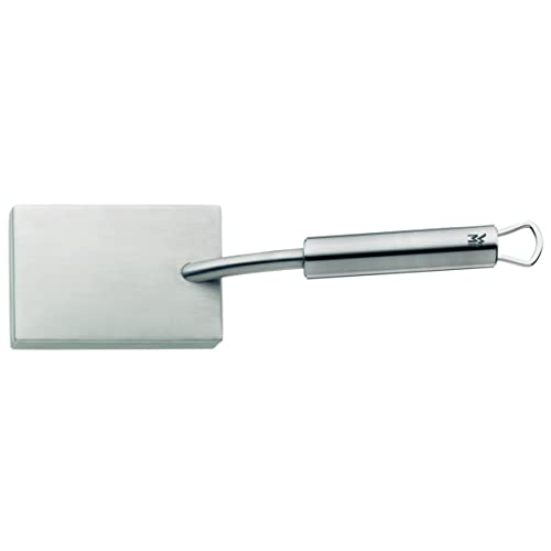 Wmf Ablandador De Carne 1872226030 Profi Plus