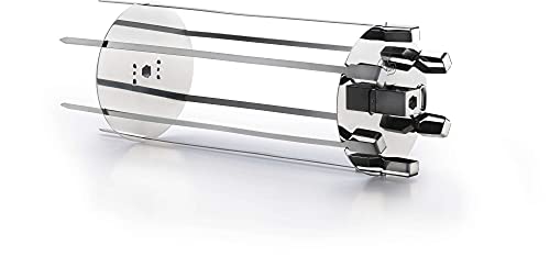 Napoleon 64008 Rotary Shish Kebab