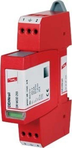 Dehn 953200 – Descargador Sobretensiónes Dr-M-2P-255