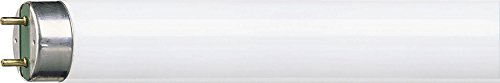 Philips 63186240 30W G13 A Bianco Freddo Lampada Fluorescente Energy-Saving Lamp