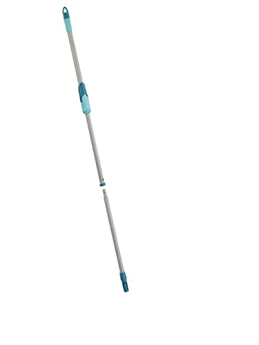 Leifheit 89114 Drill Manico Clean Twist Evo