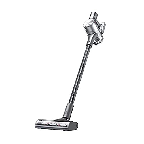 Dreame T30 Cordless Vertical Vacuum Cleaner