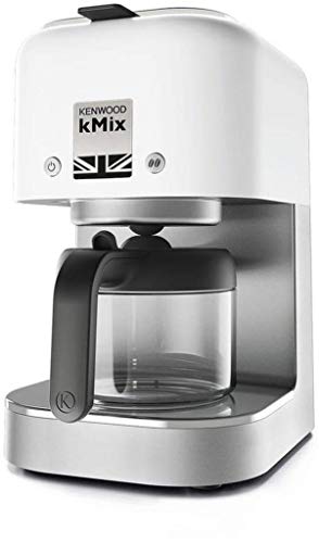 Kenwood Cox750Wh