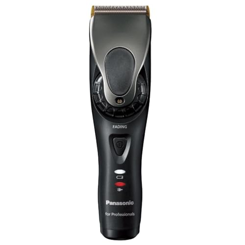 Panasonic Er-Dgp 86 Profi Haarschneider