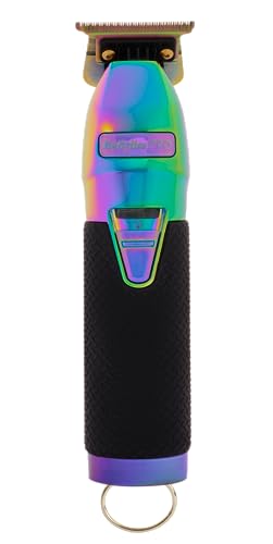 Babyliss Pro 4Artists Skeleton Fx Boost+ Chameleon Trimmer (Fx7870Ibpe)