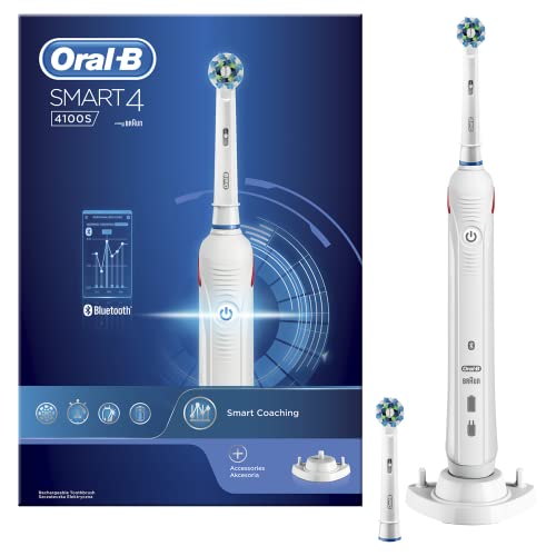 Smartseries 4000 Sensitive Ee