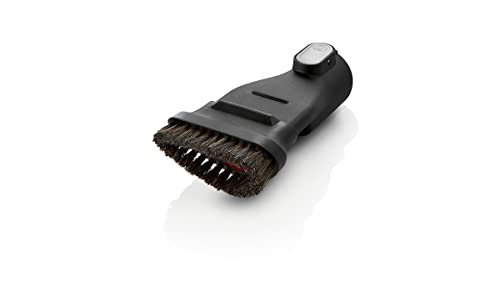Bosch Bhzu21N 2In1-Düse