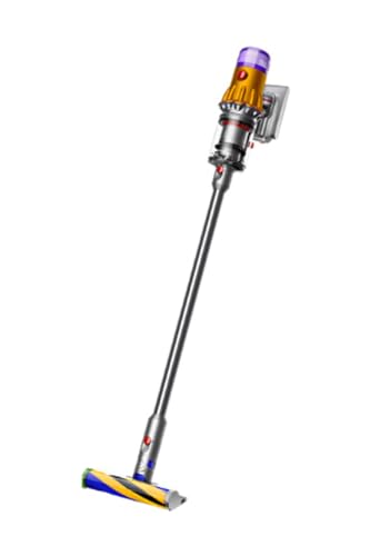 Dyson 394167-01, 70 Decibeles