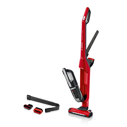 Bosch Aspiradora Sin Cable Bbh3Zoo28