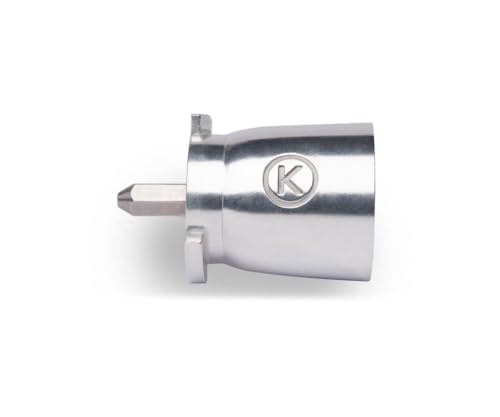 Kenwood Kat002 Adattatore Per Accessori