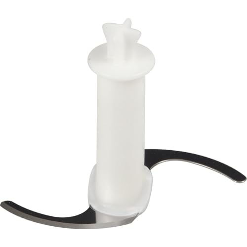 Braun Messer Für Ca5000 500Ml. Zerkleinerer 4191,4644