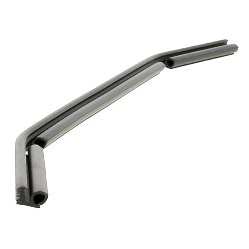 Electrolux Aeg Rex Zanussi Zoppas Guarnizione Inferiore Lavastoviglie 40Cm 400Mm