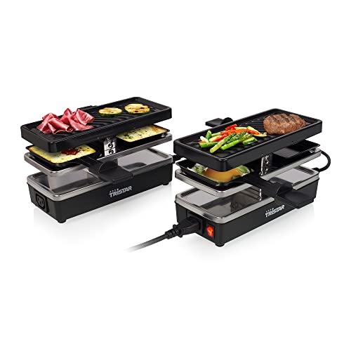 Raclette