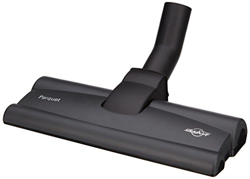 Bosch/Siemens Ugello 6900574637 Siemens Pavimento Per Parquet E Pavimenti In Legno P3, Origina 574.637, Vz124Hd