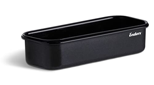 Enders Grill Mags - Portaspezie Magnetico - Accessorio Da Barbecue Per Salse Bbq, Spezie E Condimenti #7818