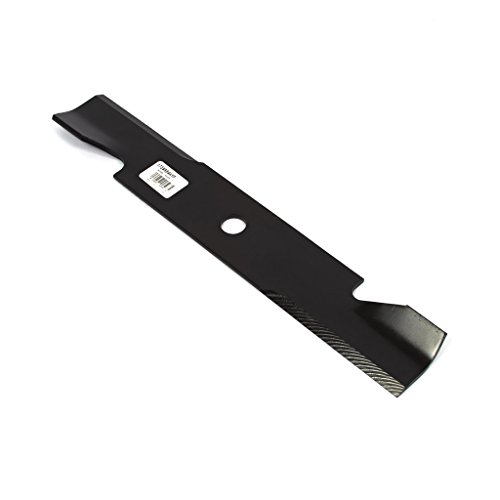 Briggs & Stratton 1739889Ayp - Lama Per Tosaerba