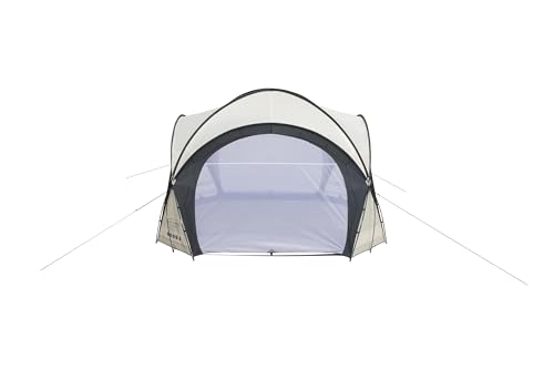 Bestway 60305 Gazebo Per Idromassaggio Gonfiabile Lay-Z-Spa Da 390 X 390 X 255 Cm