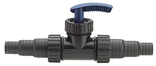 Oase Regolatore Di Flusso