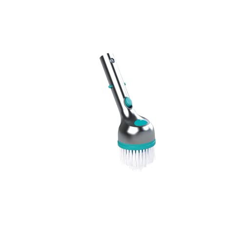Bayrol - Brosse De Coin Pro - - 411008