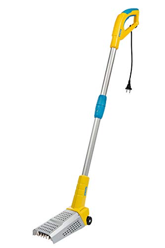 Gloria Thermoflamm Bio Fix Bruciatore Termoelettrico (1100 W)