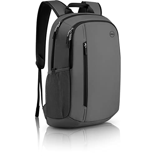 Mochila Dell Ecoloop Urban Cp4523G