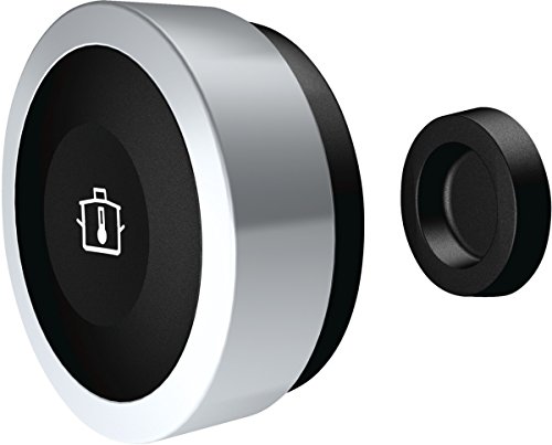Sensor De Cocción Siemens Hz39050 Inalámbrico Cooking Sensor
