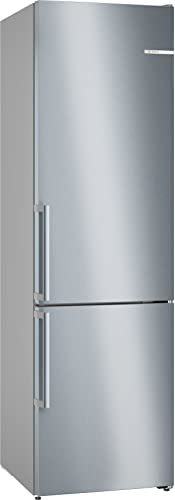 Bosch Bosc Kühgefko Kgn39Aiat Serie 6 A Inox Serie 6