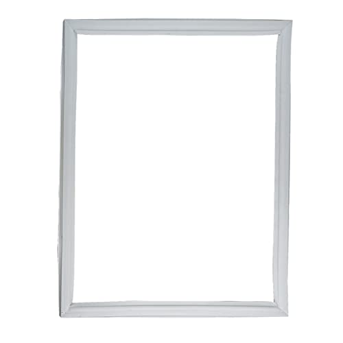 Electrolux - Guarnizione Quattro Lati Magnetici - Inferiore Per Combinato 623,5X516,5