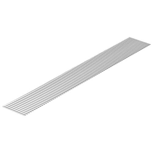 Neff Z8500X0 Cleanair Filtro Di Ricircolo Dell'Aria Accessorio Speciale Per La Combinazione Di Forni A Forno