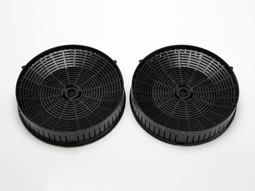 Filtro Cappa Elica Cfc0140343