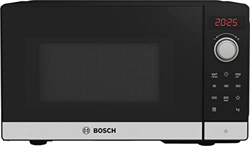 Steba - Bollitore Wk 10 Bianco | Cassa A Doppia Parete (Interno In Acciaio Inox E Plastica) Con Funzione Termica, Capacità 1,7 Litri, Indicatore Di Te