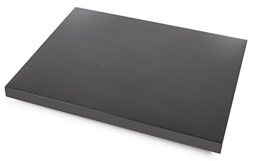 Pro-Ject Audio Systems Pgite Ground-It E Hi-Fi Piattaforma Di Supporto