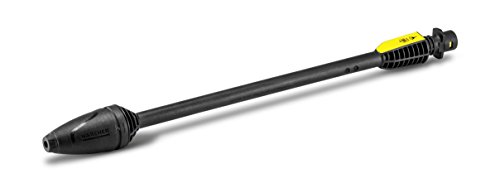 Kärcher Accessorio Per Idropulitrice - Lancia Mangiasporco Db 145 Full Control