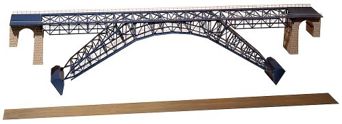 Faller 120535 - Ponte