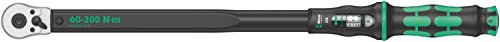 Wera Click-Torque C 4