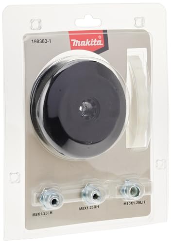 Tete Lames Plastiques Makita - 1983831