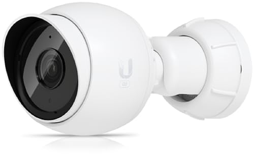 Ubiquiti Camera G5 Professional